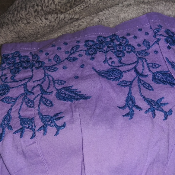 Xs vs comfy pants - Picture 3 of 4